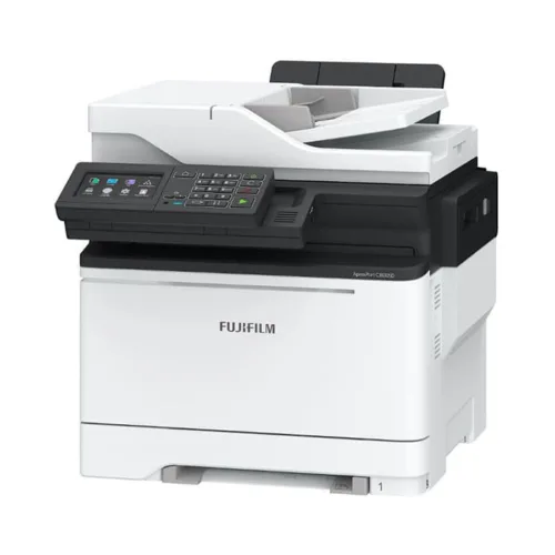 printer fujifilm apc3830sd 01