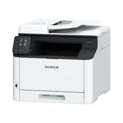 printer fujifilm apeos c325dw z 01