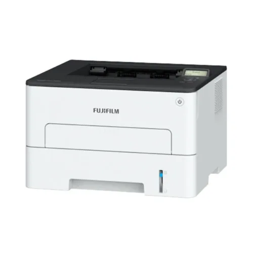 printer fujifilm app3410 01