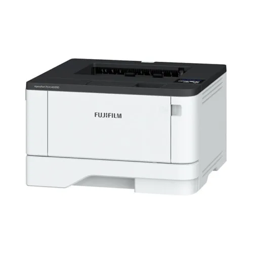 printer fujifilm app4020sd 01