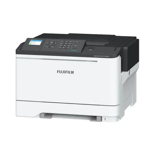 printer fujifilm appc3830sd 01