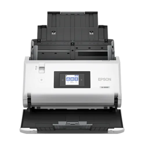 scanner epson workforce ds 30000