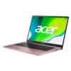 628119 03 notebookthin light acer