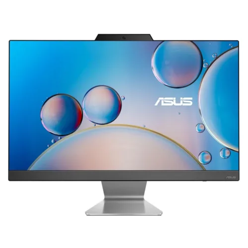 ASUS DESKTOP AIO A3402WBAK BA094W BLACK 1 square medium