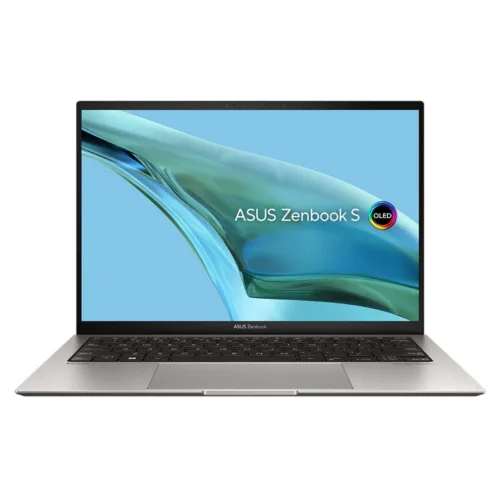 Asus ZenBook UX5304VA 01 square medium