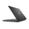 Dell Notebook Latitude3420 i3 1115G4 Black 3 square medium