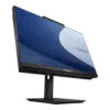 all in one pc asus expertcenter e5 e5202whak ba070m 1