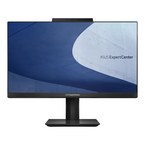 all in one pc asus expertcenter e5 e5202whak ba070m