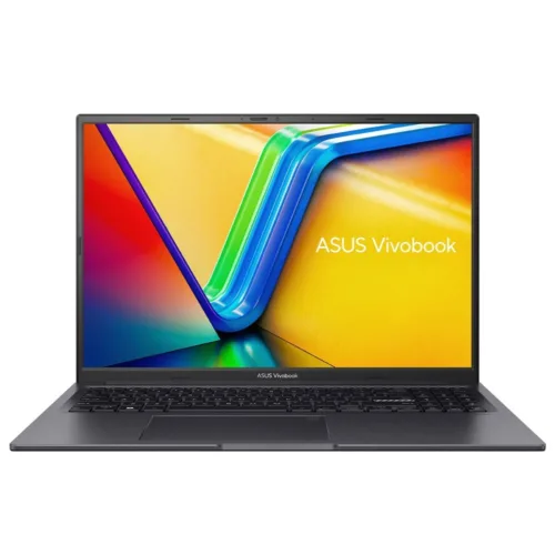 asus notebook vivobook 16x k3605zv n1518w indie black 1 square medium