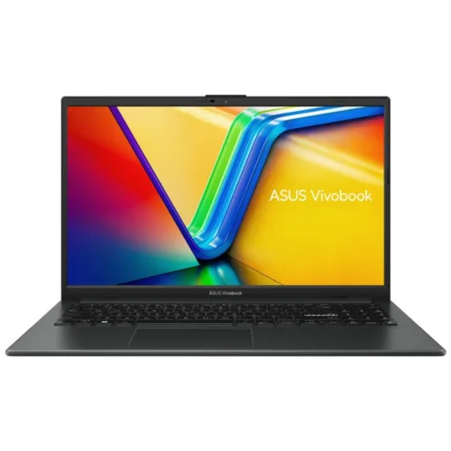 asus notebook vivobook go 15 m1504fa nj580w mixed black 1 square medium