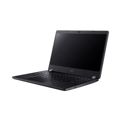 notebook acer travelmate p214 41 r2sp 001