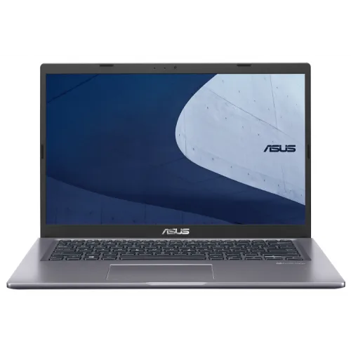 notebook asus expertbook p1412cea ek1439