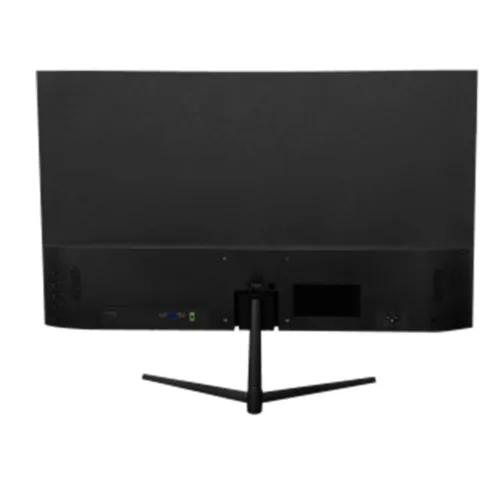 DAHUA MONITOR LM24 B200 VA 75Hz 2 square medium