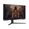 SAMSUNG MONITOR Odyssey G7 LS28BG700EEXXT IPS 4K 144Hz Smart 4 square medium