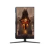 SAMSUNG MONITOR Odyssey G7 LS28BG700EEXXT IPS 4K 144Hz Smart 8 square medium