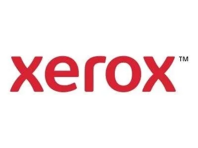 Xerox20Logo