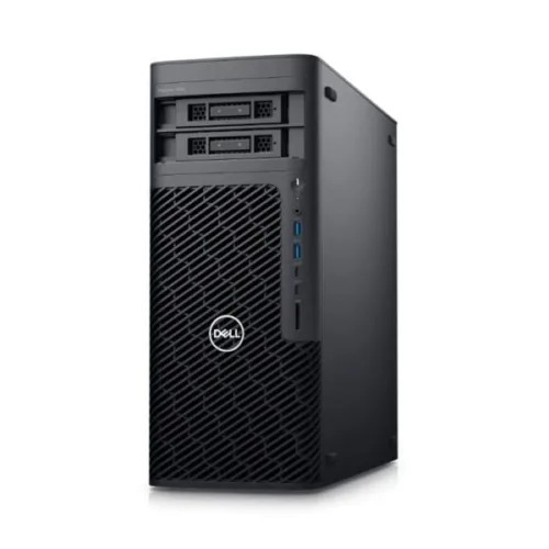 computer dell precision 5860 tower workstation t5860 001 600x600 1