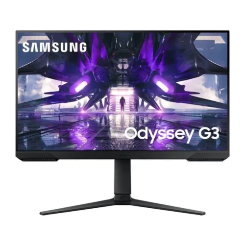 samsung odyssey g3 LS27AG320NEXXT 1 square medium