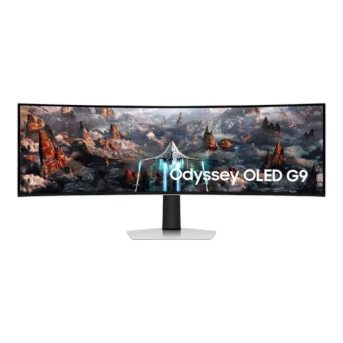 samsung odyssey g9 ls49cg934sexxt oled 240hz 1 square medium