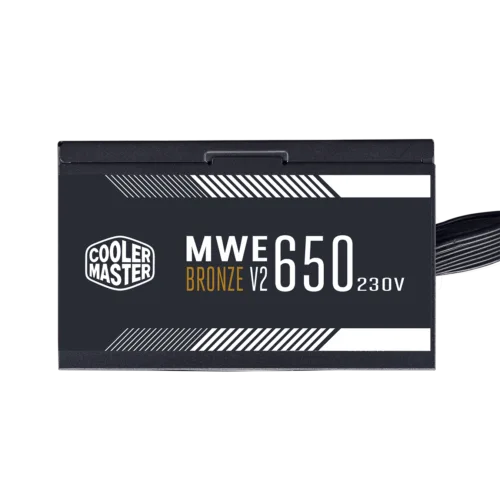 mwe 650 bronze v2 230v gallery 4 image