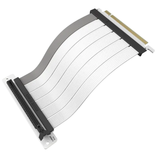 riser cable pcie 4 x16 v2 gallery 03 image