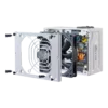 v750 sfx gold atx3 white gallery 7 0824 image