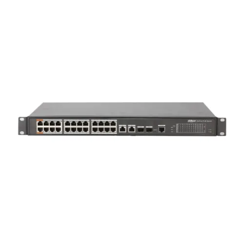 DH PFS4226 24ET 360 WEB