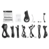 ps tpd 1350fnfagx 4 07