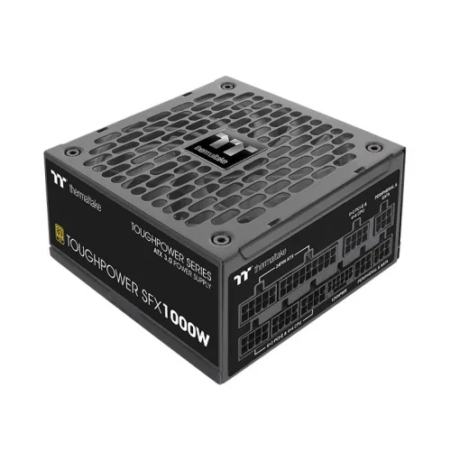 toughpower sfx 1000w 1