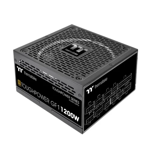 toughpowergf11200w 01