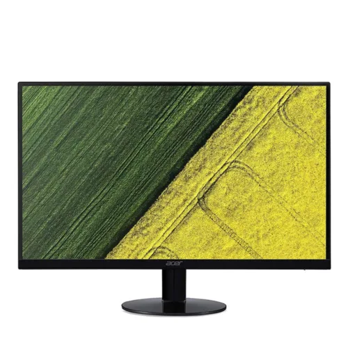 ACER MONITOR SA240YAbmi notab 01 square medium