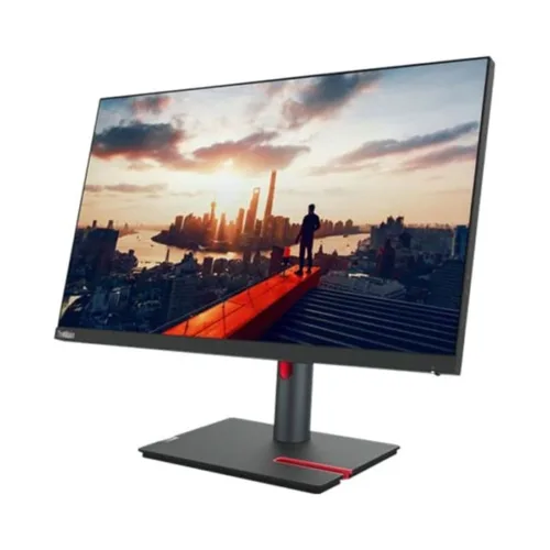 monitor lenovo thinkvision p24h 30 002