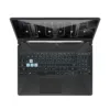 FA506NC HN017W 03