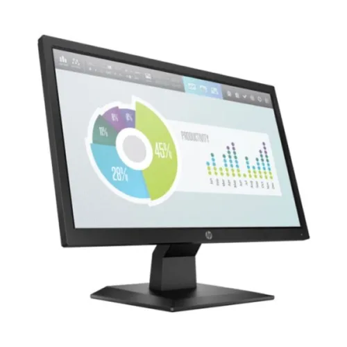 monitor package power two zero four value one 600x600 1