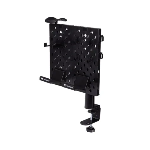 gea gdp dpsblk 01 03