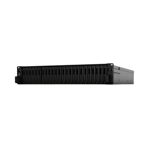 NAS Synology FX2421 001