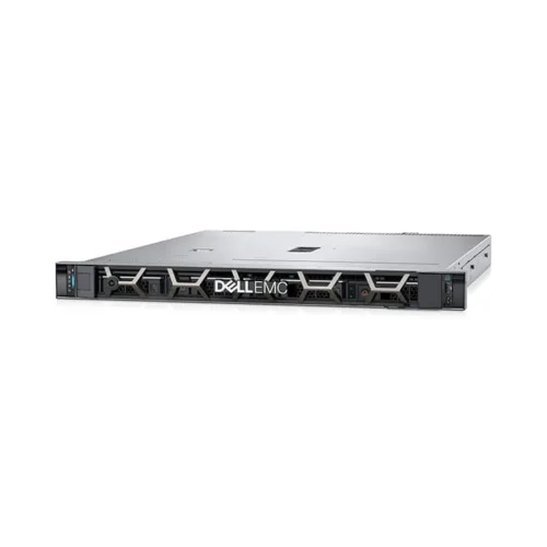 PowerEdge R250 02