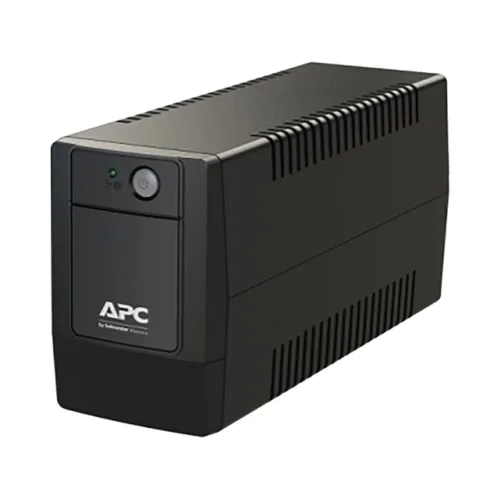 UPS APC BVX650 001