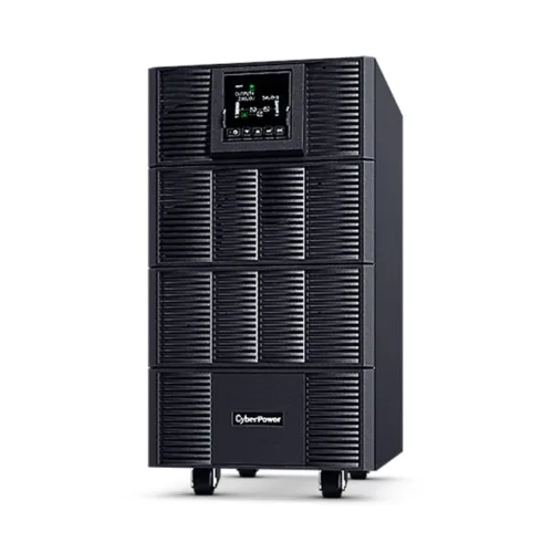 UPS CyberPower OLS6KE 10KE 001