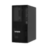 lenovo thinksystem st50 v2 tower server 001