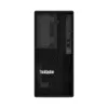 lenovo thinksystem st50 v2 tower server 002