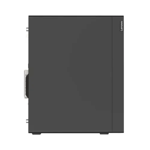 lenovo thinksystem st50 v2 tower server 003