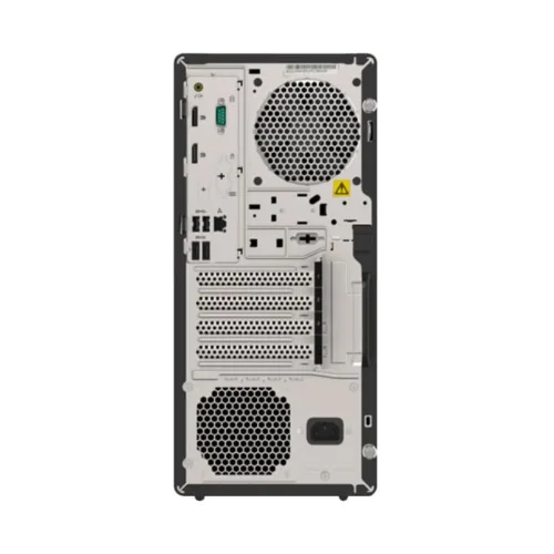 lenovo thinksystem st50 v2 tower server 004