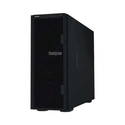 lenovo thinksystem st650 v2 tower server 001