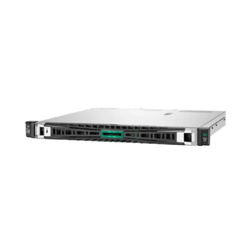 server hpe proliant dl20 gen11 001 1