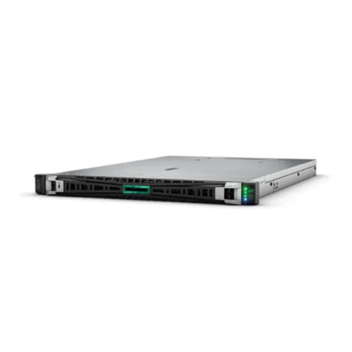 server hpe proliant dl325 gen11 001