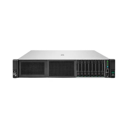 server hpe proliant dl345 gen10plus 01