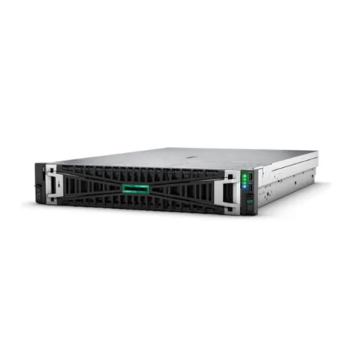 server hpe proliant dl345 gen11 001