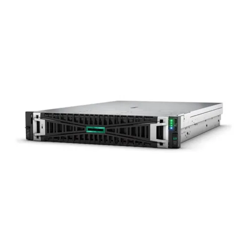 server hpe proliant dl345 gen11 02