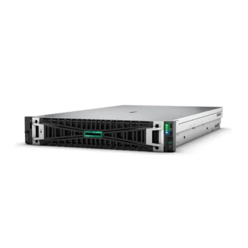 server hpe proliant dl380 gen11 001